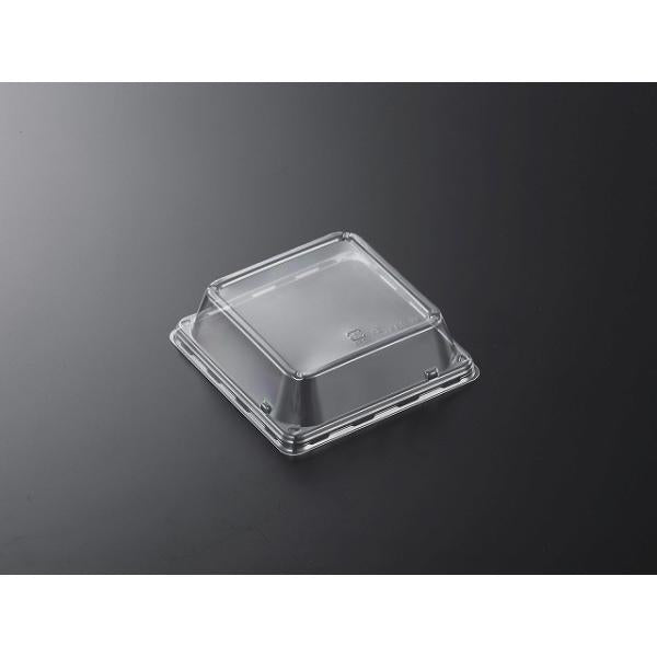 SD FS12 蓋 【50枚】